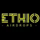 Ethio AIRDROP CHAT💭💬