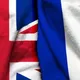 ‏ 🇲🇨🇷🇺🇱🇻🇩🇪🇸🇰🇧🇬🇫🇷 🇪🇺تحميل سيارات جميع نقاط فرنسا بريطانيا بولندا لاتفيا بلغاريا و تشيك