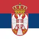 Relogame - Serbia. Чат о жизни и переезде в Сербию. Политика запрещена