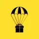 Crypto Airdrop