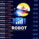 Robot Trading Brunei🇧🇳🇧🇳