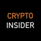 🌐Crypto Group-Free Signals