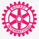Rotaract District 9212