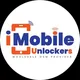 📲 IMOBILEUNLOCKERS.COM