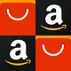 Ofertas Aliexpress y Amazon