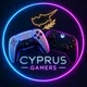 CypRus Gаmers Club