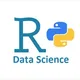 Data Science