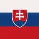 Черги на кордоні | 🇸🇰 Словаччина 🇸🇰