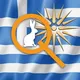 Qlobal-Change Greece 🇬🇷🇨🇾