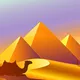 ЕГИПЕТ 🏝 ФОРУМ ЧАТ
