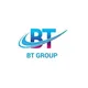 BTGroup Forex, CFD, GOLD..
