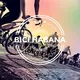 Bici Habana