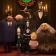 The Addams Family Sub Indo