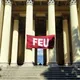 FEU_UH 🇨🇺🏛