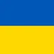 Украинцы в Франции, Paris
