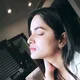 Chennai Coimbatore Bangalore Hyderabad Vizag Vijayawada Kolkata Delhi Mumbai Goa Jaipur Pondicherry Coimbatore Kochi Ooty Surat