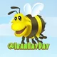 🐝Trade | تبادل