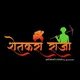 RAWE/Module-कृषी-विद्यार्थी to शेतकरी (Maharashtra Group by @agrounder)