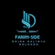 FARIIN-SIDE