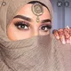 🧕WHOLESALE HIJABS, ABAYA STYLE FROM TURKEY🇹🇷