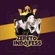 ZEPETO INDO FESS GROUP