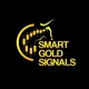 XAUUSD GOLD SIGNALS