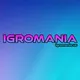 igromania.uz