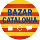 BAZAR CATALONIA | Купи | Продай | Обміняй