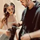 شـبـاب وصـبـايـا سـوريـا ❤️‍🔥