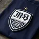 FC JOHANNESBURG – FTCL ²