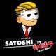 SatoshiStreetBets 🚀