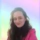 Chinese for teaching 🇨🇳 Китайский язык с Анастасией