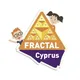 FRACTАL in Cyprus \ Система кружков "Фрактал"