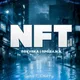 Reviews|NFT MARKET|GARANT