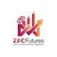 ZAC FUTURES - EXPERT CRYPTO SIGNALS