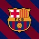 FC Barcelona UA