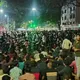 स्पर्धा आंदोलन( राज्यसेवा 2024) जागावाढ