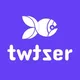 Twtzer Presale Live Now Buy Your Twtz 🚀