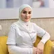 SKIN LAB by Madina