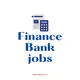 Finance & Banking jobs Group
