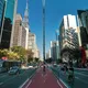 Cubanos en São Paulo Curitiba Joinville Florianópolis Goiânia Brasil