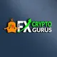 Forexcryptoguru group( Free signals/ prop firm pass)