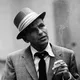 Frank Sinatra