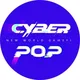Cyberpop Korea chat 🇰🇷