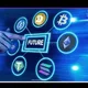 Crypto currency Community