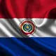 From Germany to Paraguay🇵🇾
