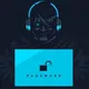 ☠sudan-online☠