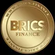 BRICS FINANCE