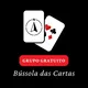 ♦️ Bússola das Cartas Free ♦️