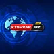 Kishvar.uz | Расмий канал